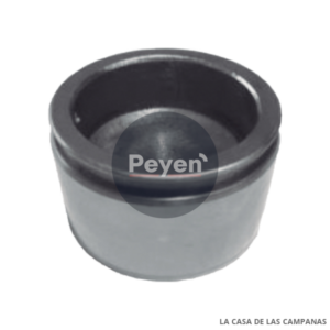 00979 PISTON CALIPER