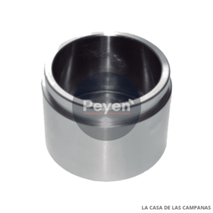 00980 PISTON CALIPER