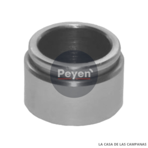 00981 PISTON CALIPER