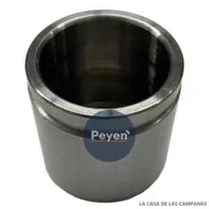 00986 PISTON CALIPER