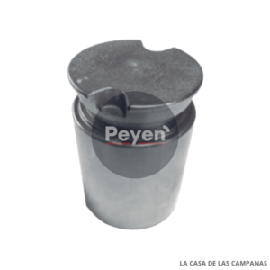00988 PISTON CALIPER