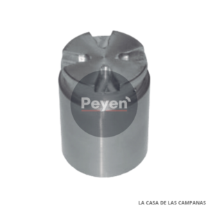 00989 PISTON CALIPER