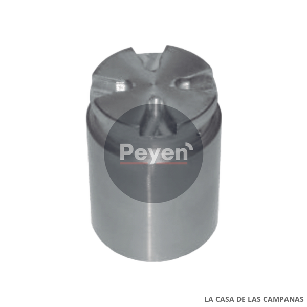 00989 PISTON CALIPER