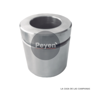 00992 PISTON CALIPER