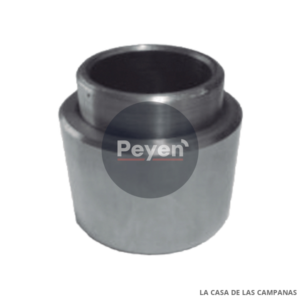 00993 PISTON CALIPER
