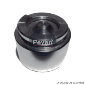 00999 PISTON CALIPER