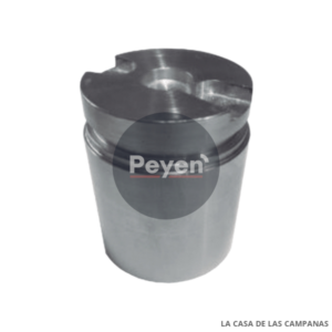 01001 PISTON CALIPER