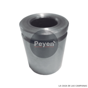 01007 PISTON CALIPER