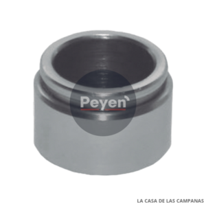01008 PISTON CALIPER