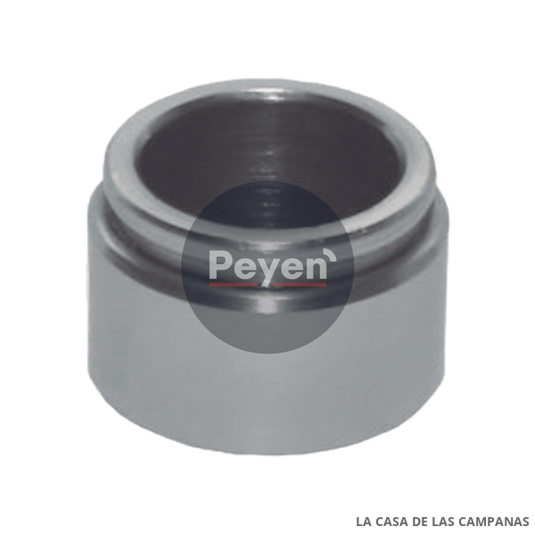 01008 PISTON CALIPER