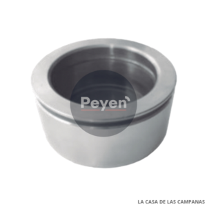 01013 PISTON CALIPER