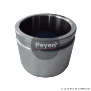 01014 PISTON CALIPER