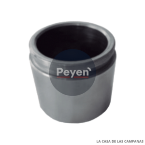 01015 PISTON CALIPER