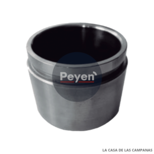 01016 PISTON CALIPER