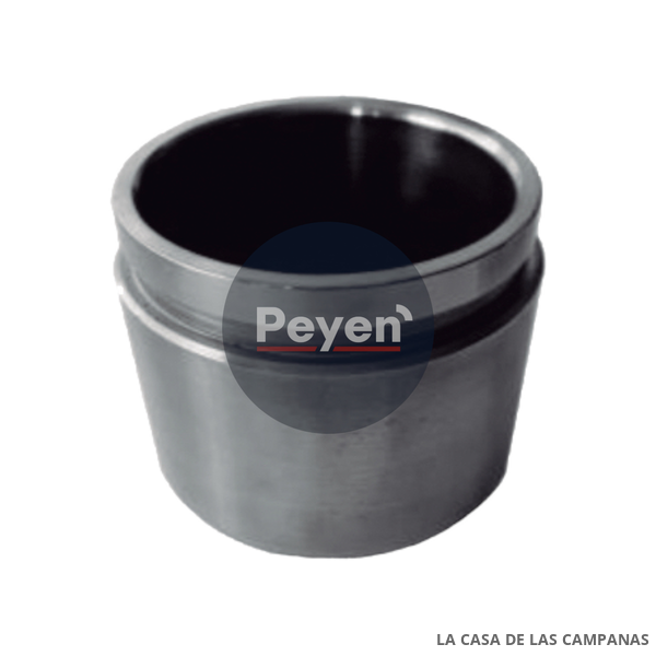 01016 PISTON CALIPER