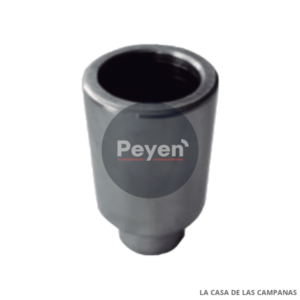01017 PISTON CALIPER