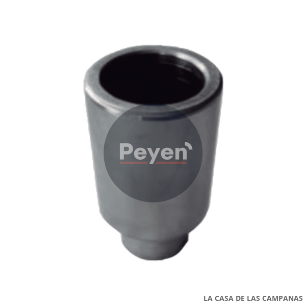 01017 PISTON CALIPER