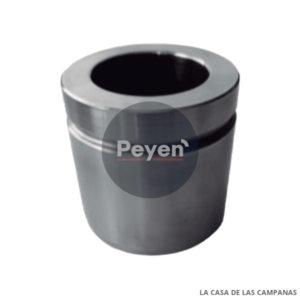 01018 PISTON CALIPER
