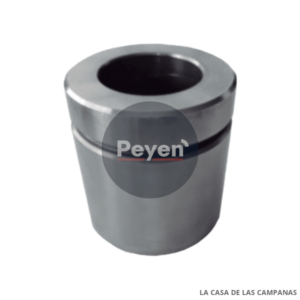 01022 PISTON CALIPER