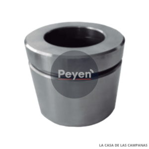 01023 PISTON CALIPER