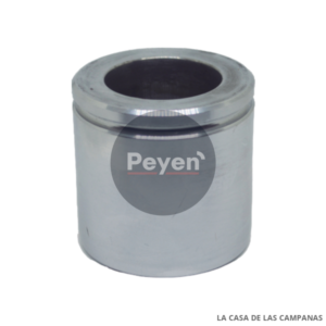 01024 PISTON CALIPER