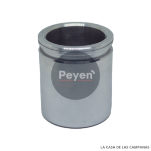 01025 PISTON CALIPER