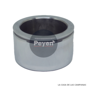 01026 PISTON CALIPER