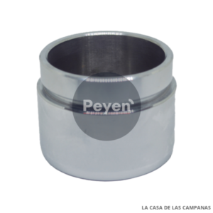 01027 PISTON CALIPER