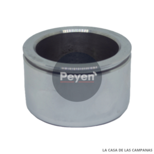 01028 PISTON CALIPER