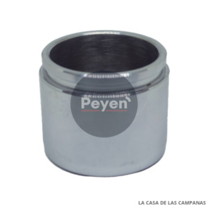 01031 PISTON CALIPER