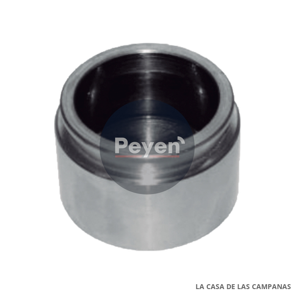 01032 PISTON CALIPER
