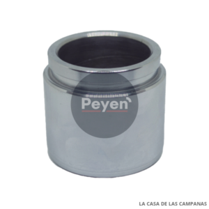 01033 PISTON CALIPER
