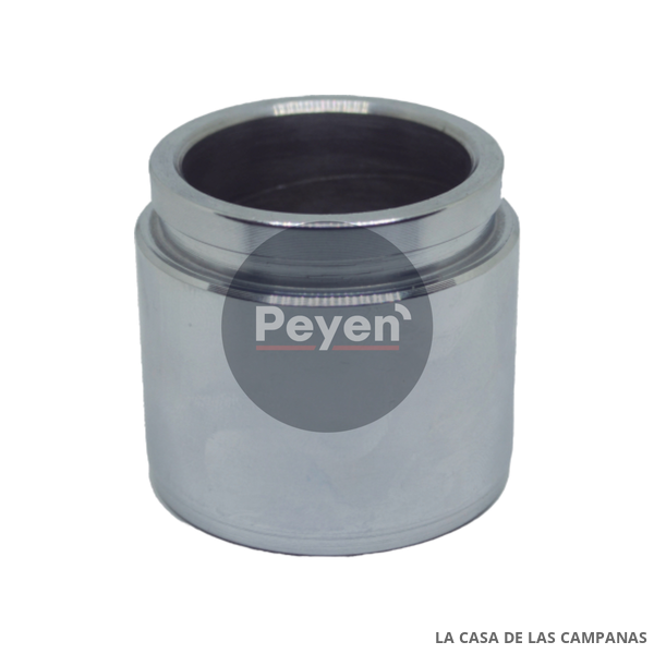 01033 PISTON CALIPER