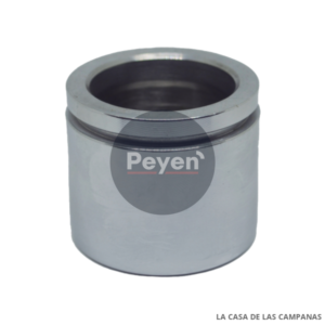 01034 PISTON CALIPER