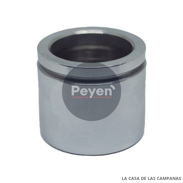 01034 PISTON CALIPER