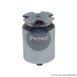 01036 PISTON CALIPER