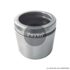 01039 PISTON CALIPER
