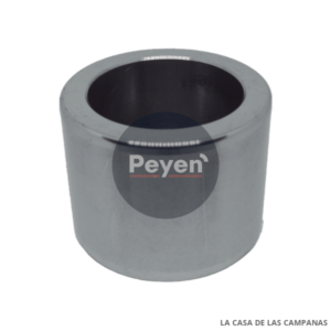 01040 PISTON CALIPER