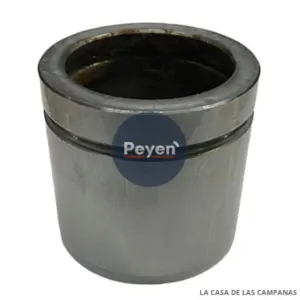 01041 PISTON CALIPER
