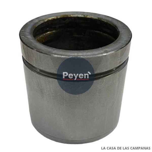 01041 PISTON CALIPER