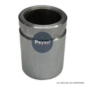 01042 PISTON CALIPER