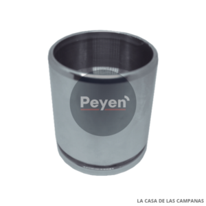 01043 PISTON CALIPER