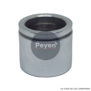 01045 PISTON CALIPER