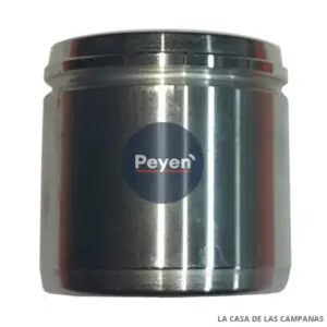 01053 PISTON CALIPER