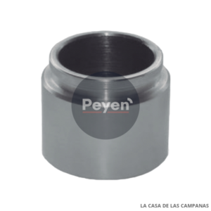 02211 PISTON CALIPER