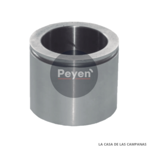 04852 PISTON CALIPER