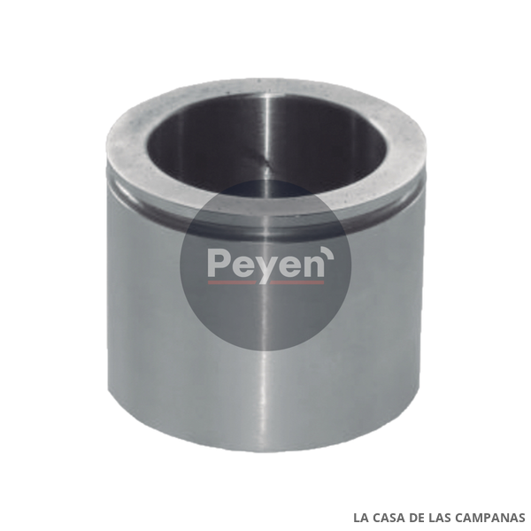 04852 PISTON CALIPER