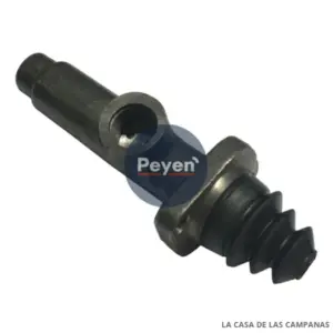 0560 BOMBA DE EMBRAGUE