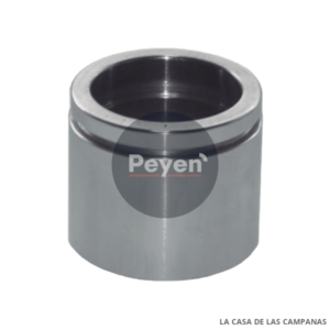 05622 PISTON CALIPER