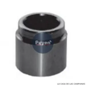 06184 PISTON CALIPER